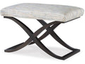 Century Furniture Metro Luxe Bench 3999