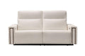 4012 - Sofa