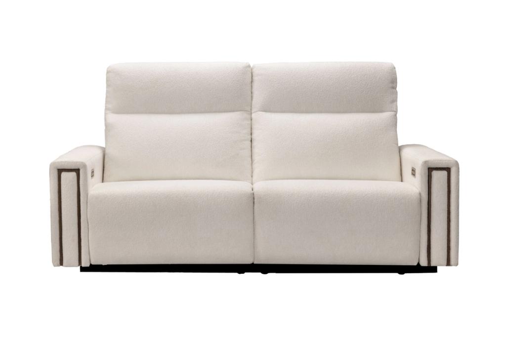 4012 - Sofa