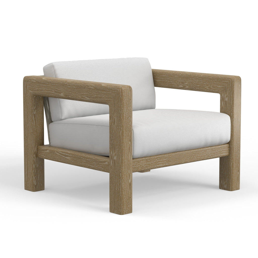 CUSTOM KIT for Sedona Lounge Chair