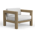 CUSTOM KIT for Sedona Lounge Chair