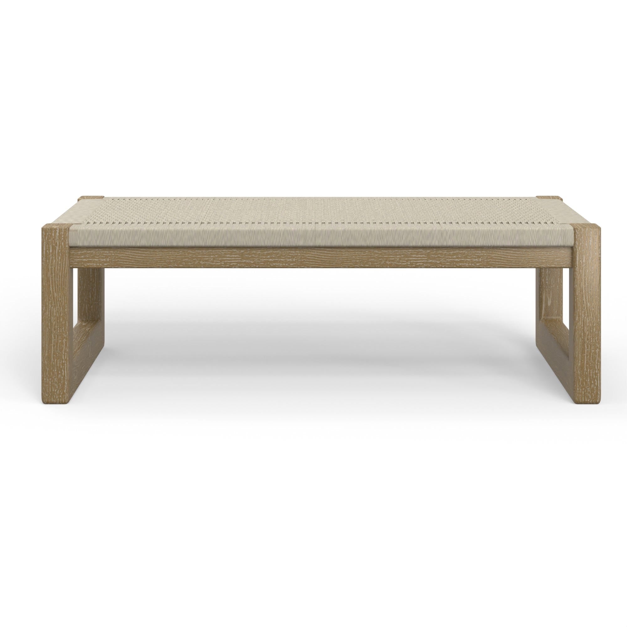 Sedona Coffee Table