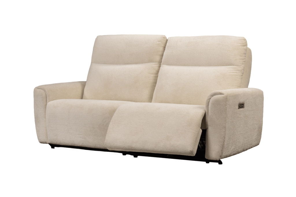 4015 - Addison - Sofa - Side