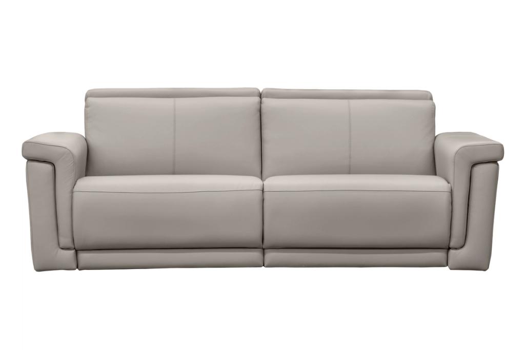 3005 - Nevin - Sofa - Grey