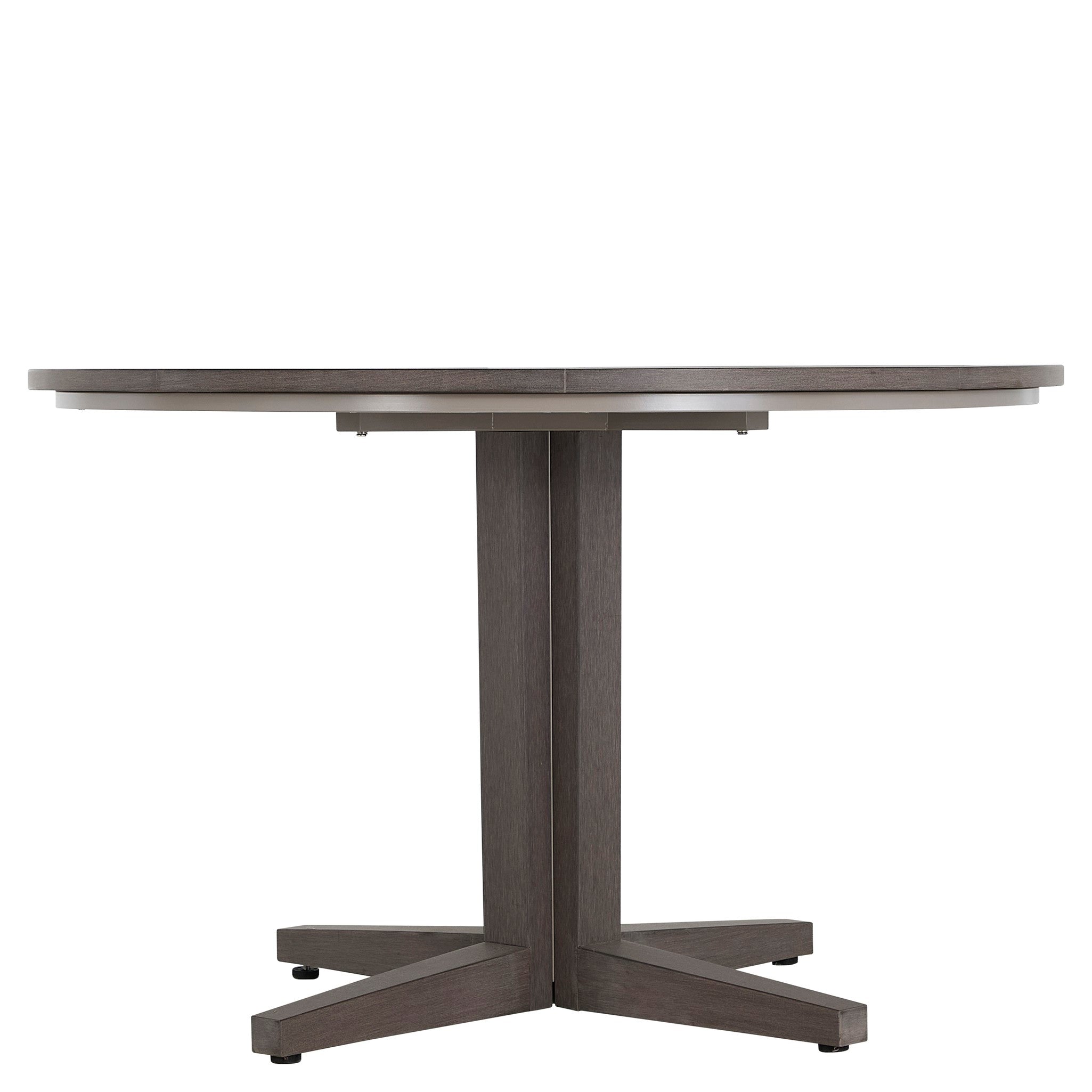 Portside 48" Round N'Dura Table