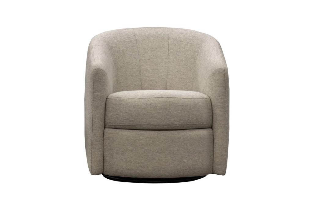 B0032-front-beige