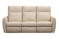 L015 - Levy - Sofa - Tan