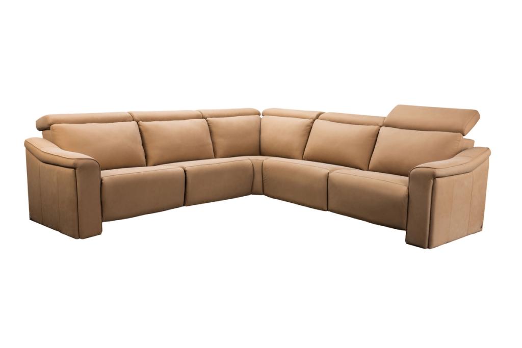 F007-Sectional-Open