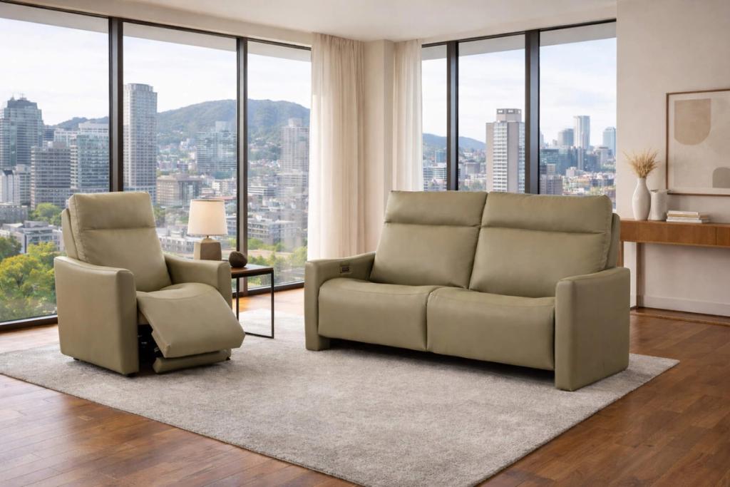 F009 Decor