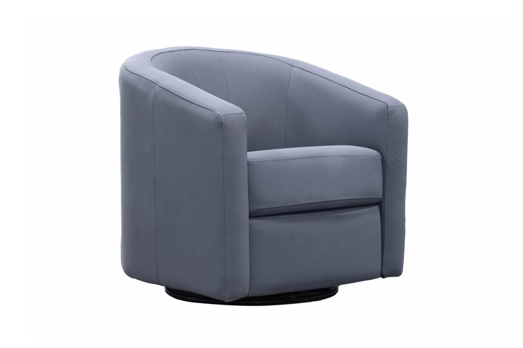 B022-chair-blue-side