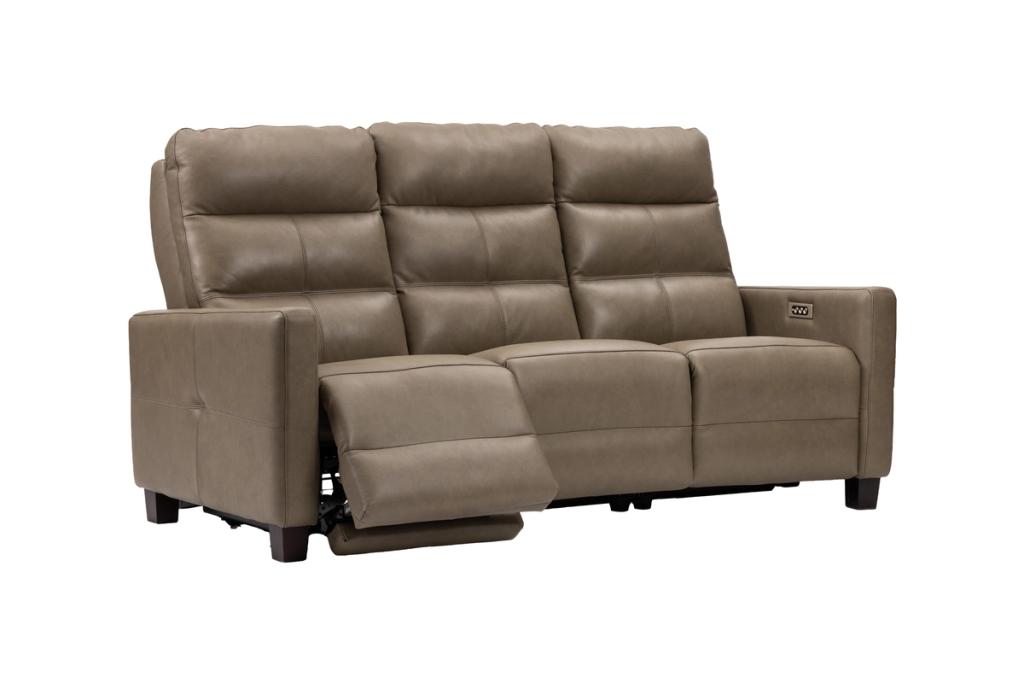 F086 Sofa Side Open