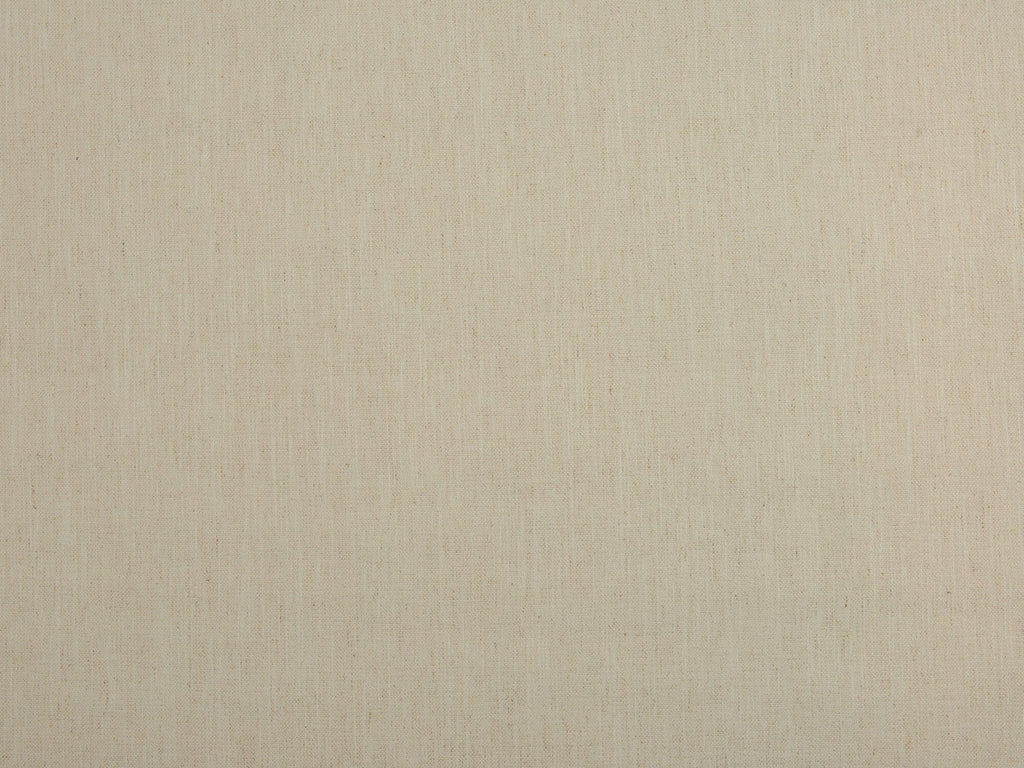 Taylin Eggshell Image 1