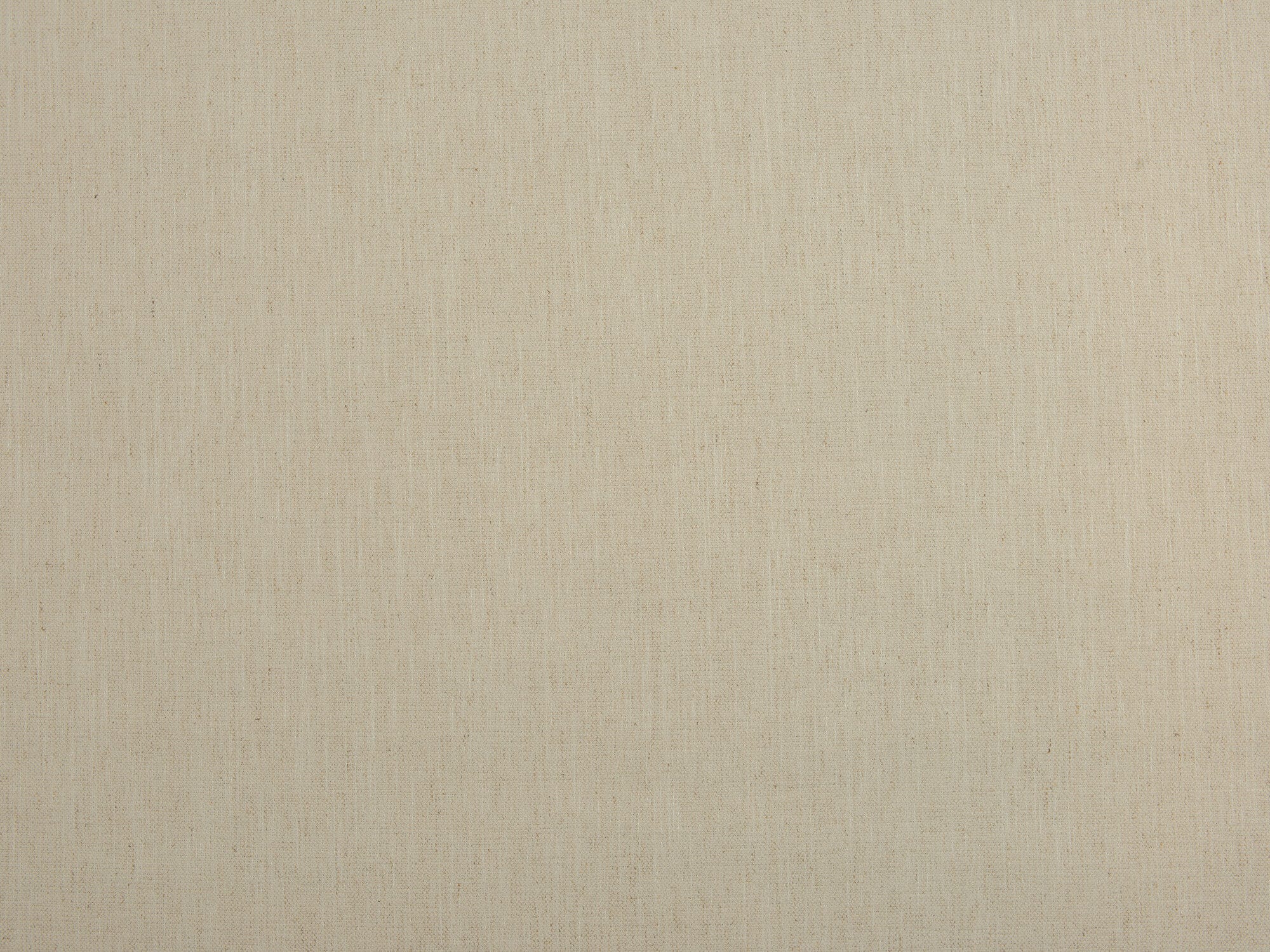 Taylin Eggshell Image 1