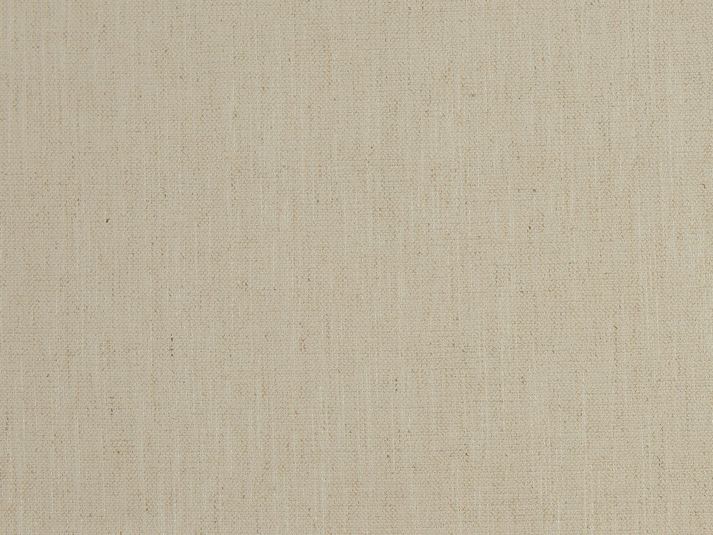 Taylin Eggshell Image 3