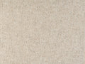 Succor Hickory-Beige