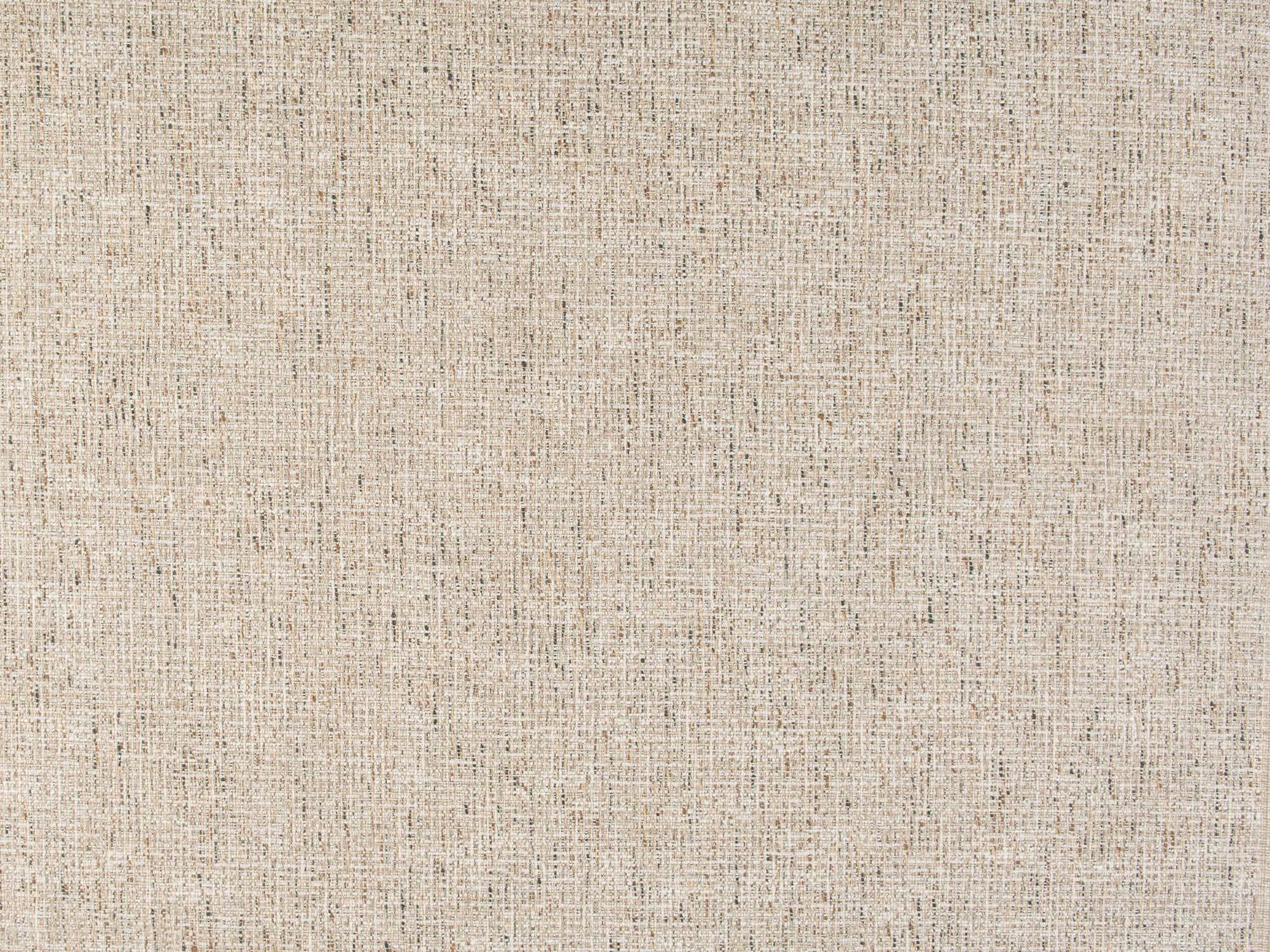 Succor Hickory-Beige