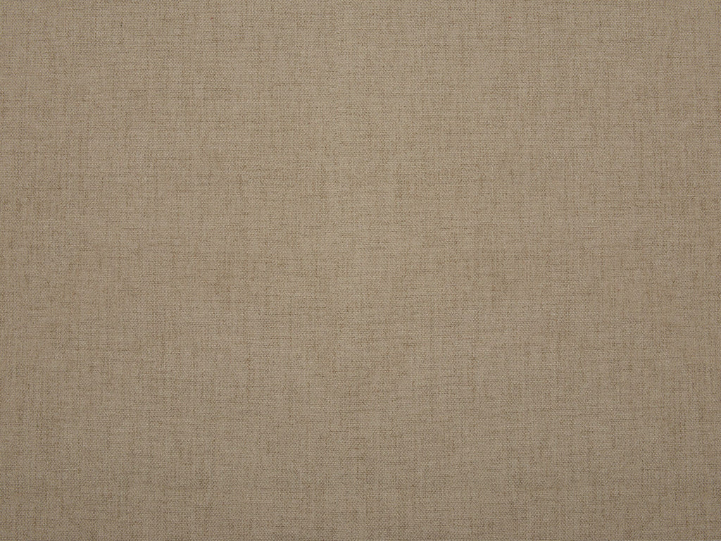 Willarae/L-Cashew