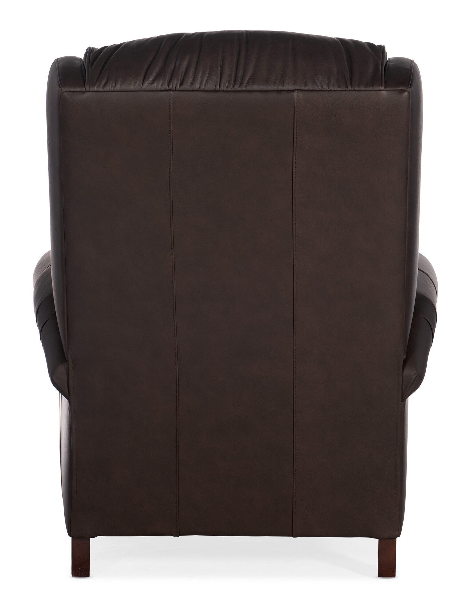 Hughes 3-Way Lounger