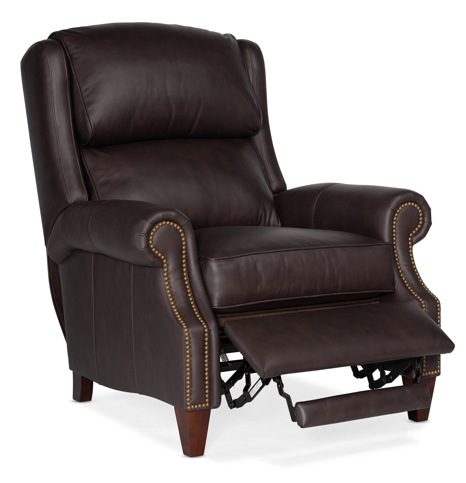 Hughes 3-Way Lounger