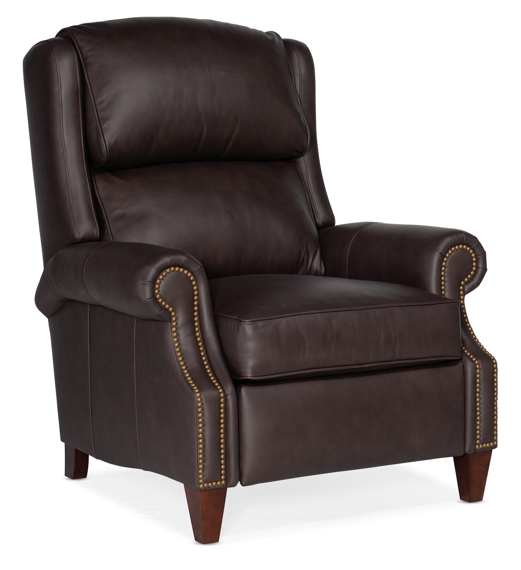 Hughes 3-Way Lounger