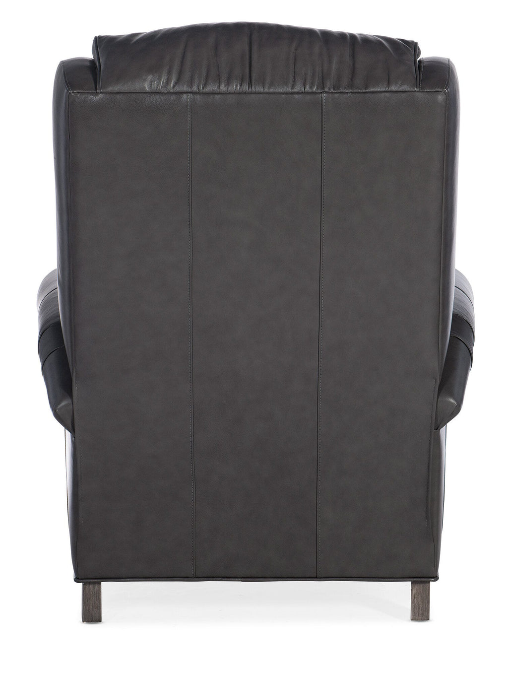 Hughes 3-Way Lounger