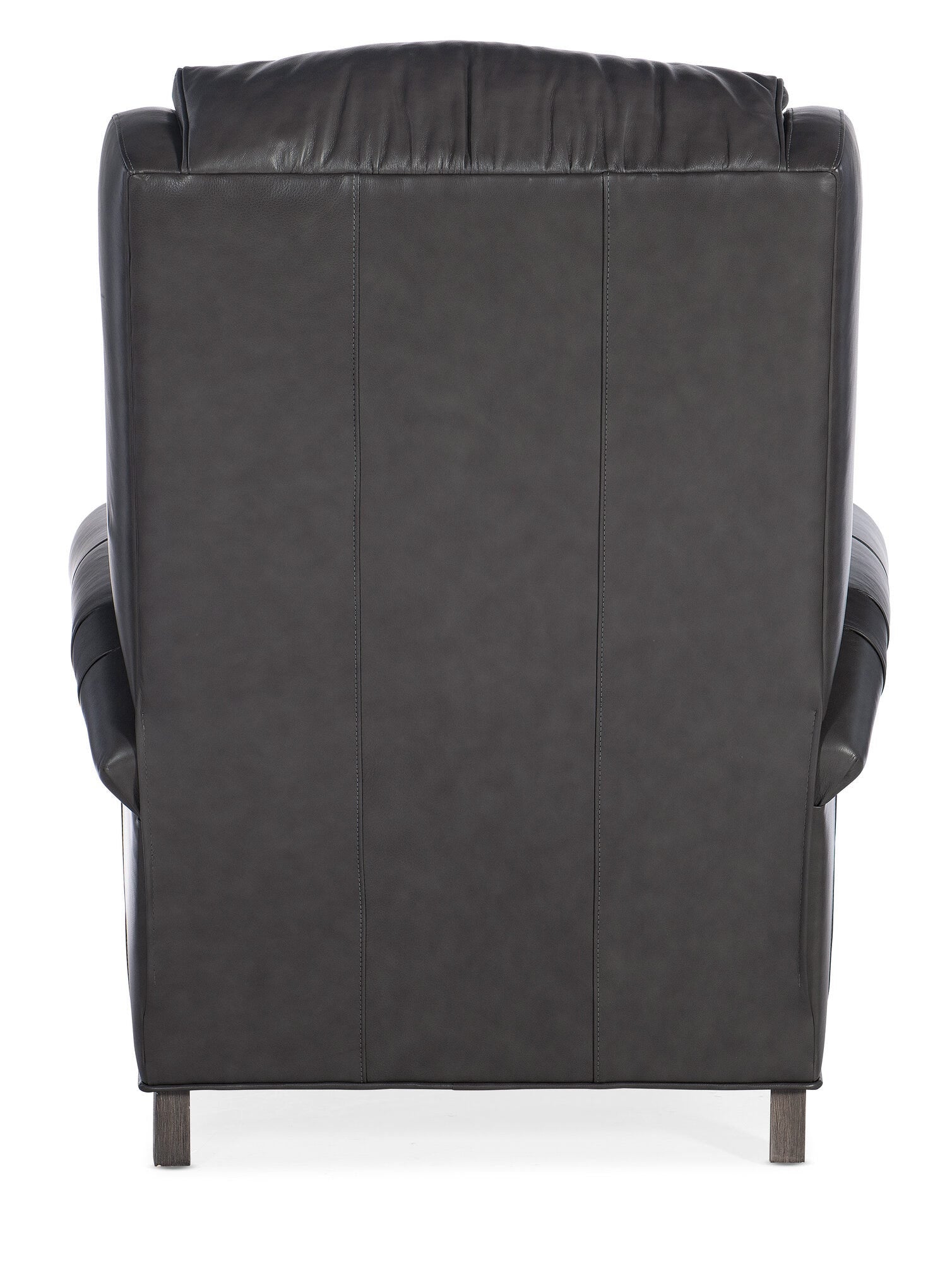 Hughes 3-Way Lounger