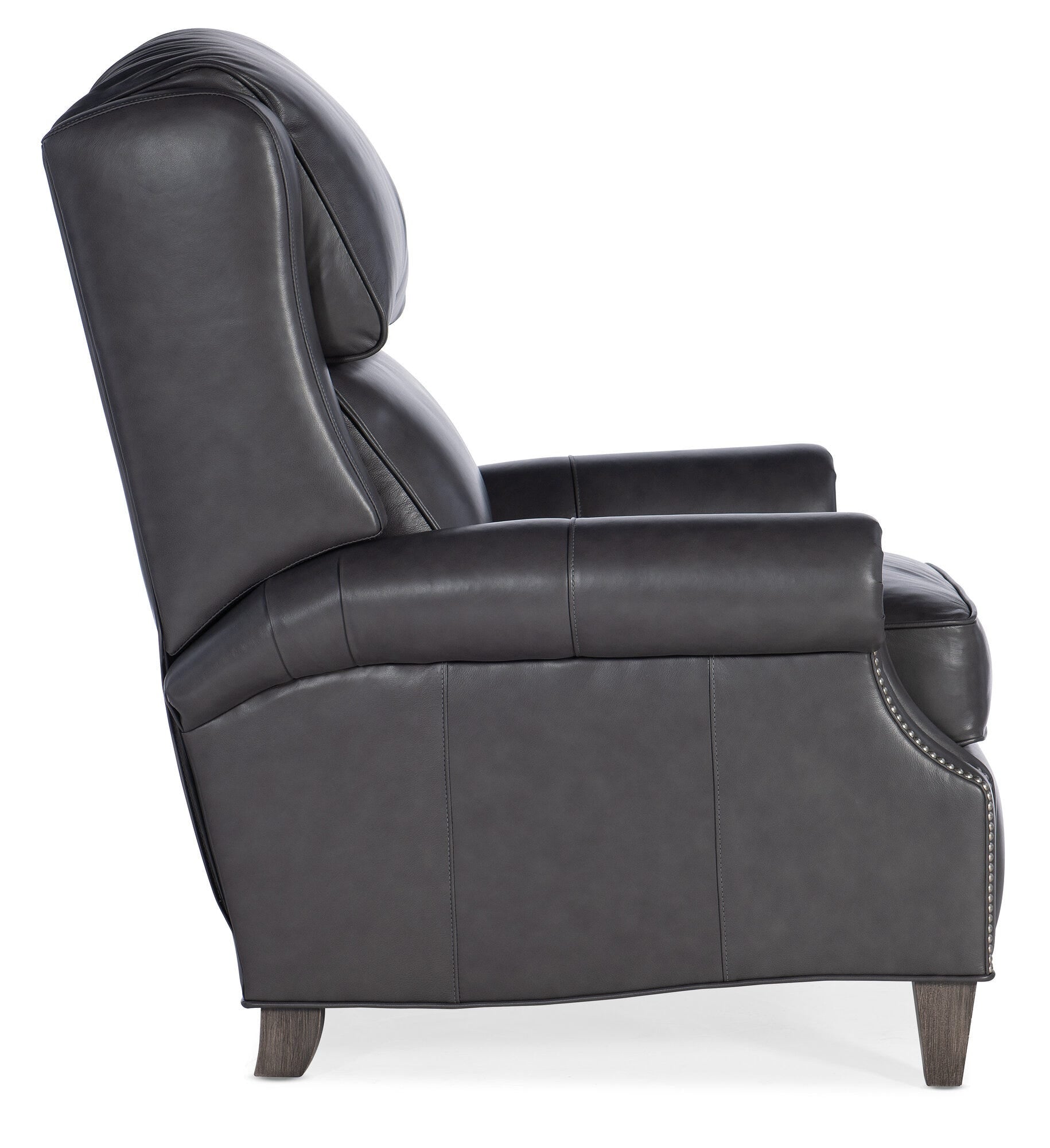 Hughes 3-Way Lounger