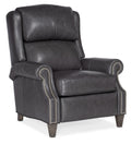 Hughes 3-Way Lounger
