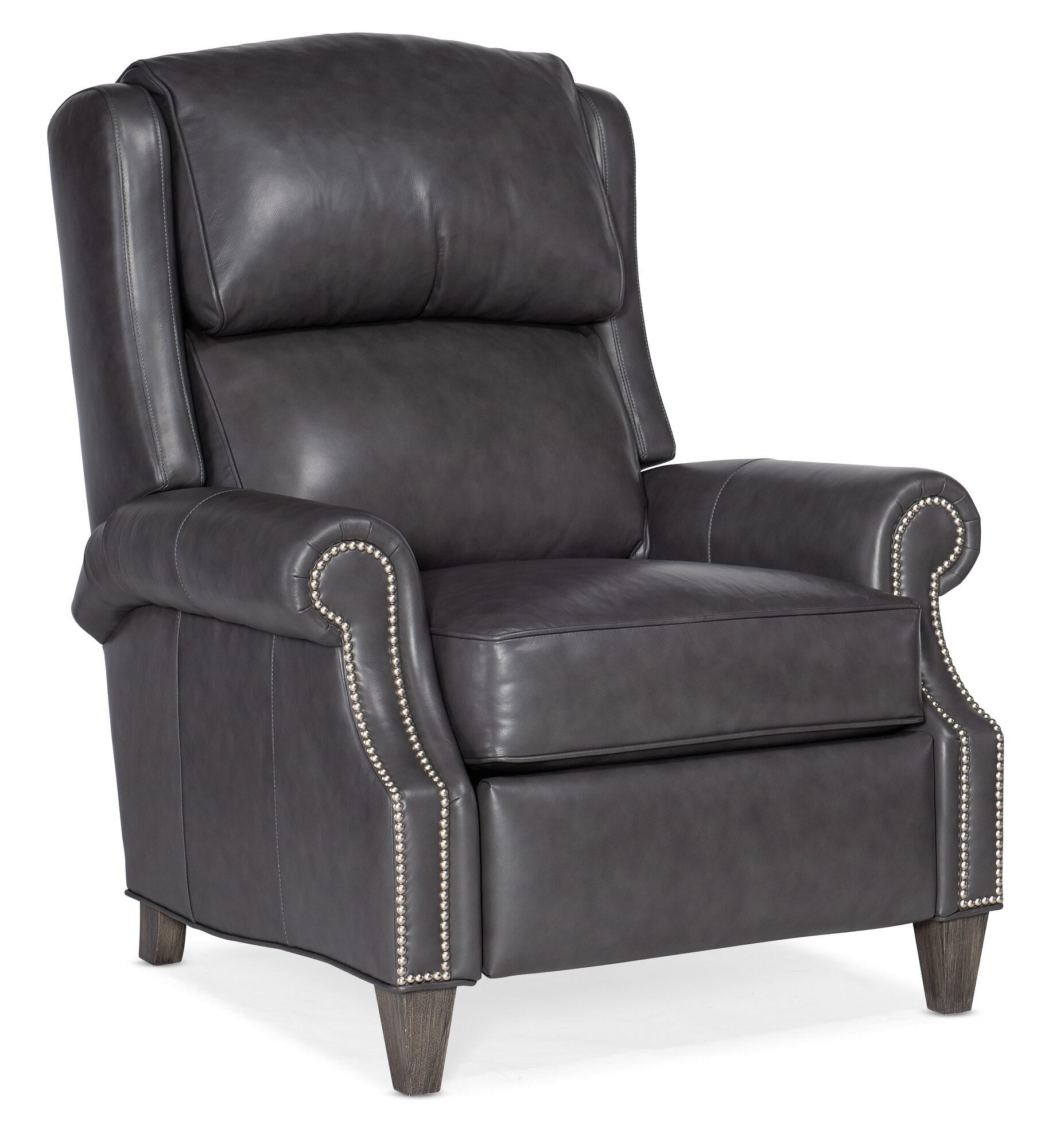 Hughes 3-Way Lounger