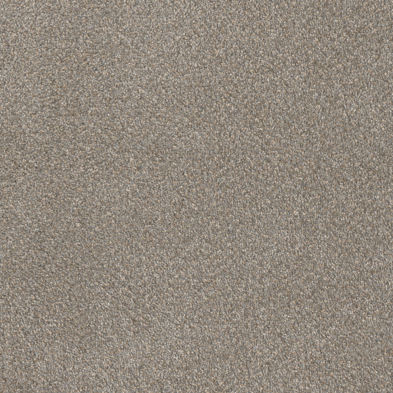 Star Struck - Ancient Marble