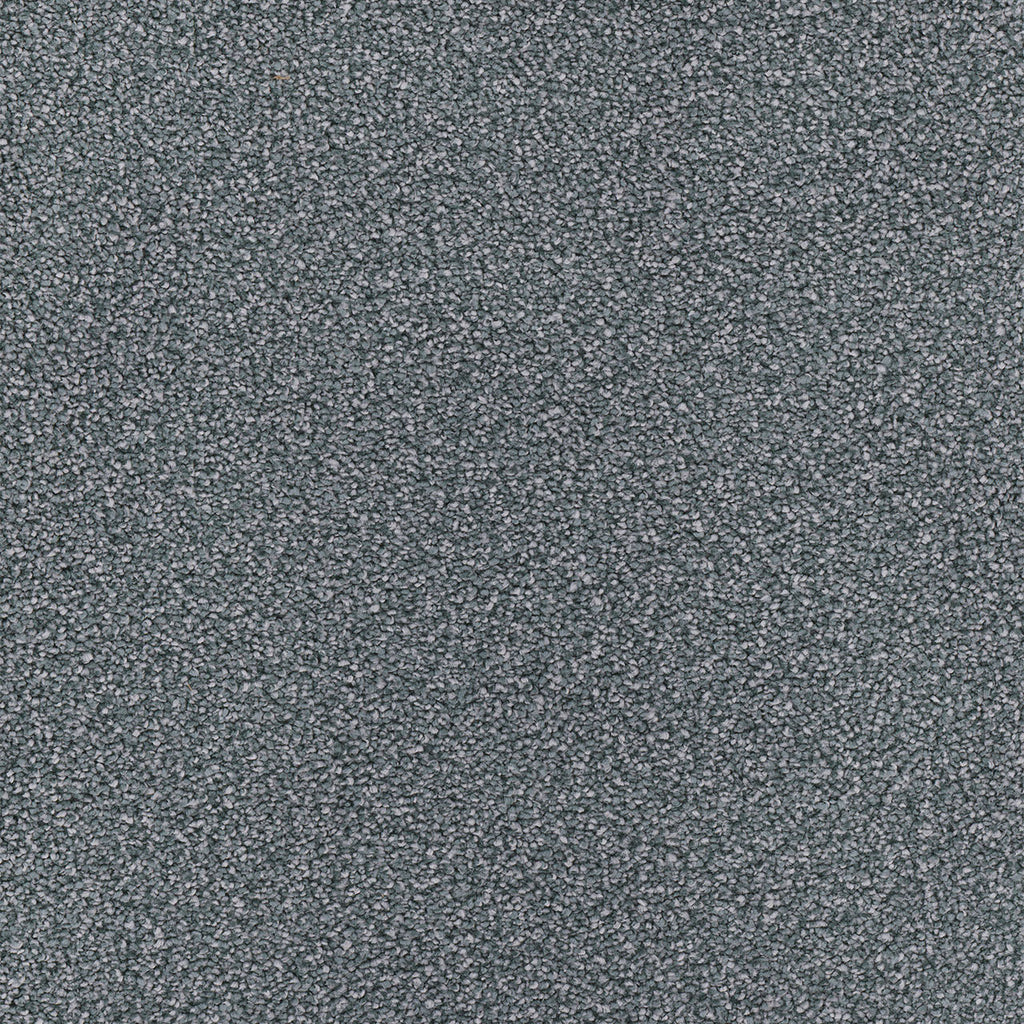 Star Struck - Pewter