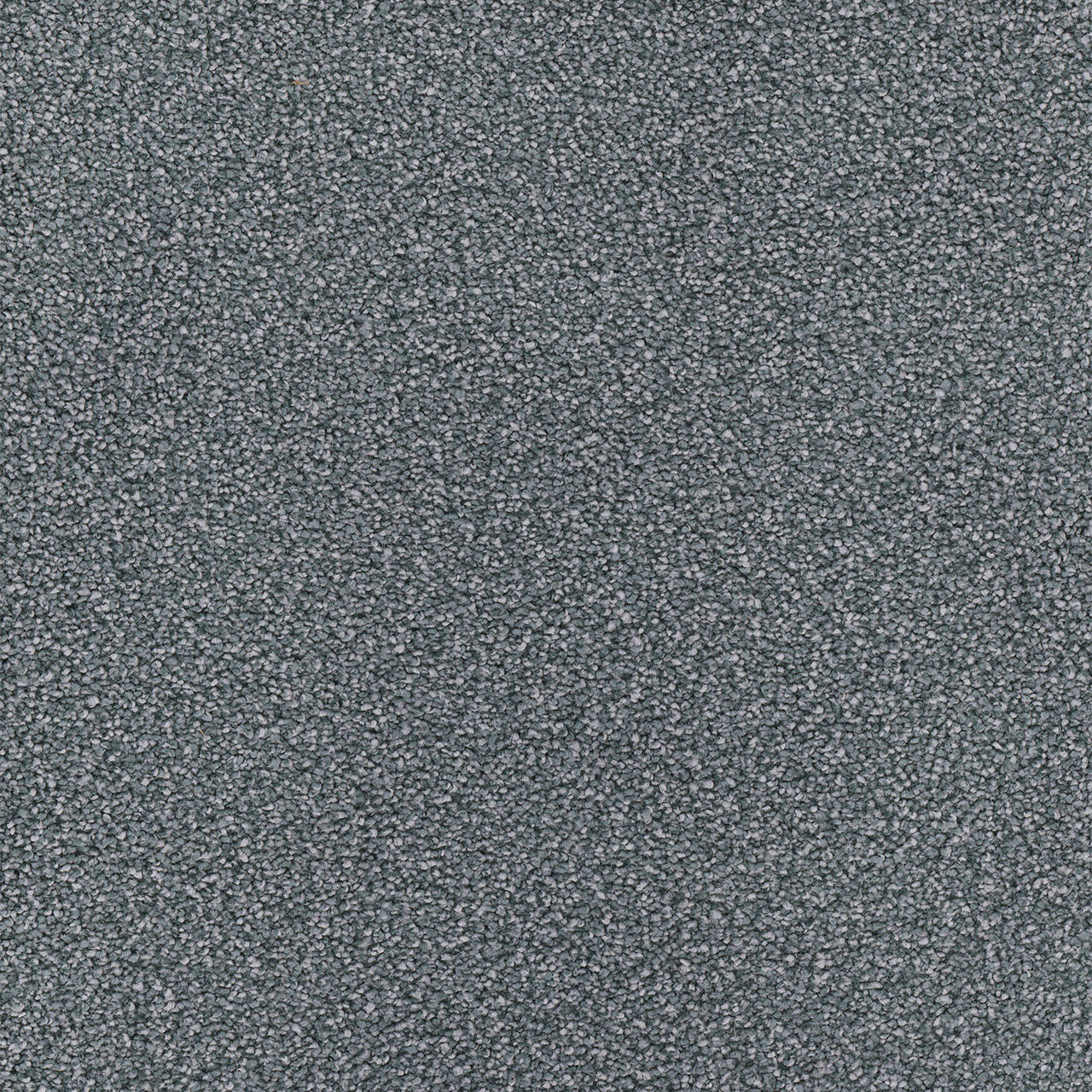 Star Struck - Pewter