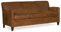 Barnabus  Sofa