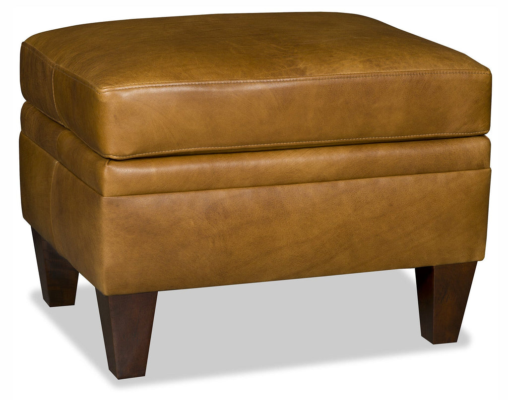 Barnabus Ottoman