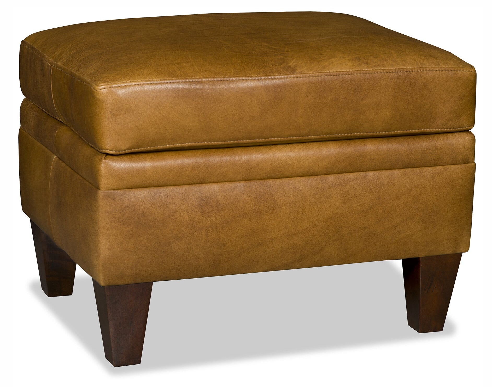 Barnabus Ottoman