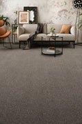 Gold Standard II Carpet