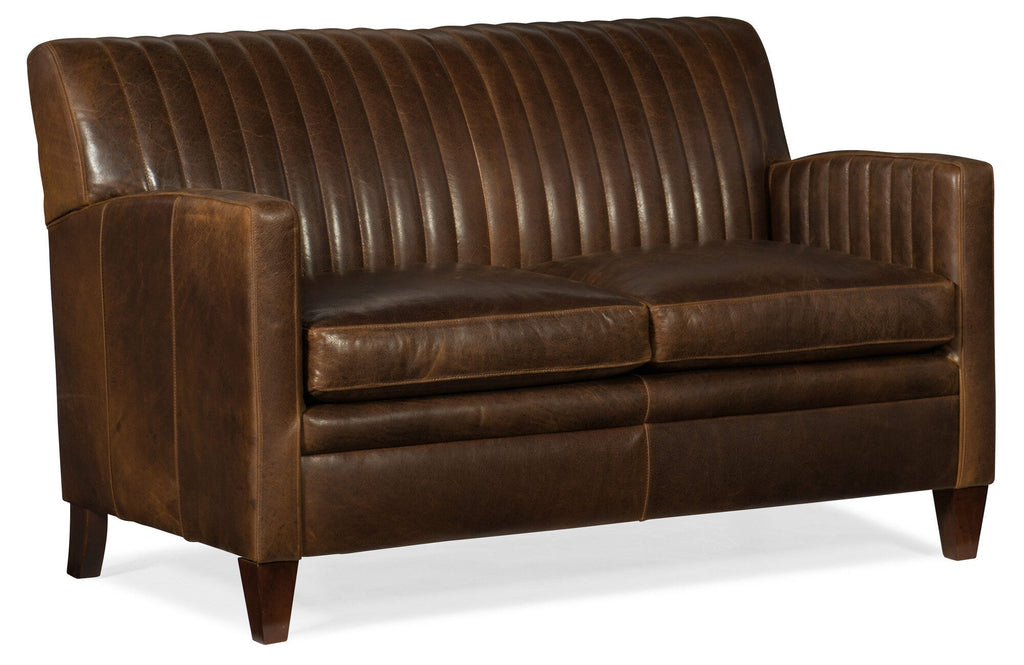 Barnabus Loveseat Silo Image 2