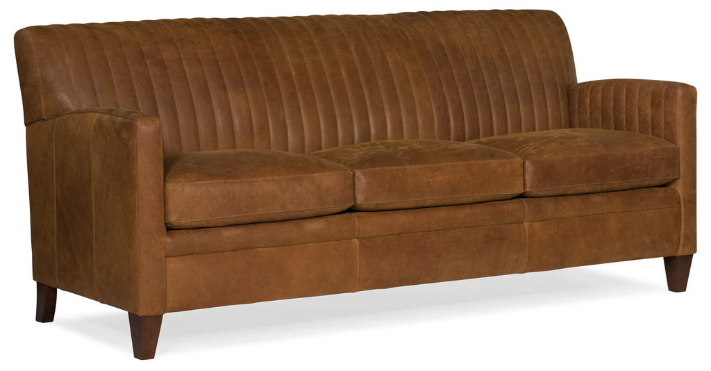 Barnabus  Sofa