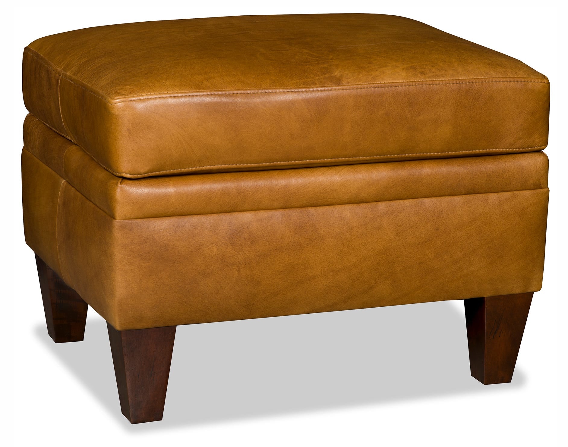 Barnabus Ottoman
