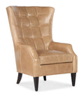 Gallin Chair Silo Image 1