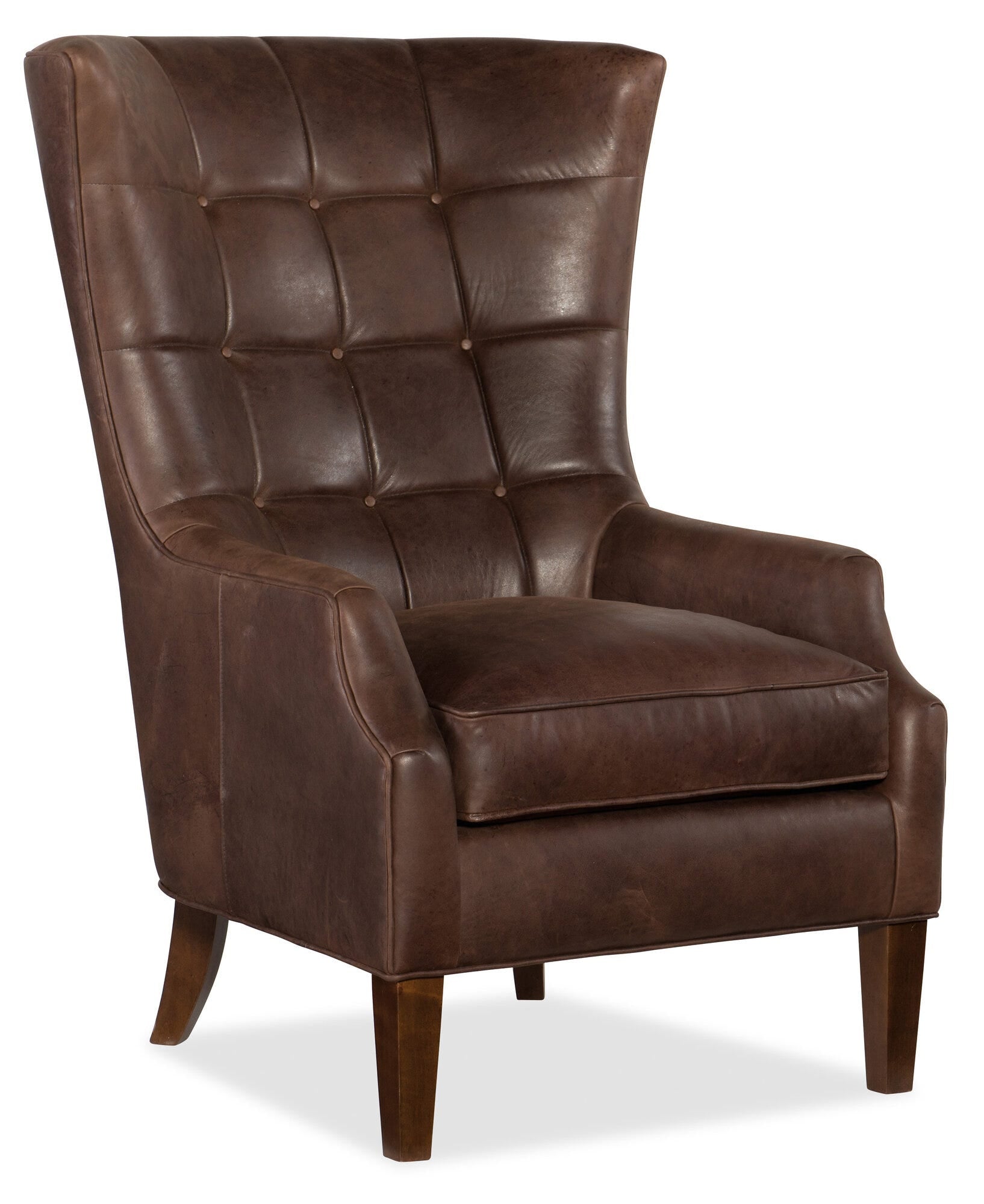 Gallin Chair Silo Image 12