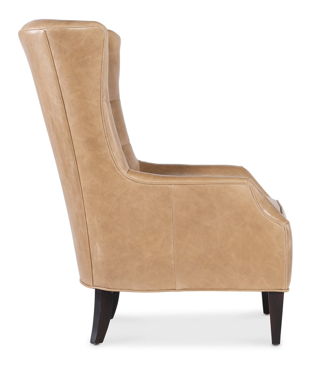 Gallin Chair Silo Image 7