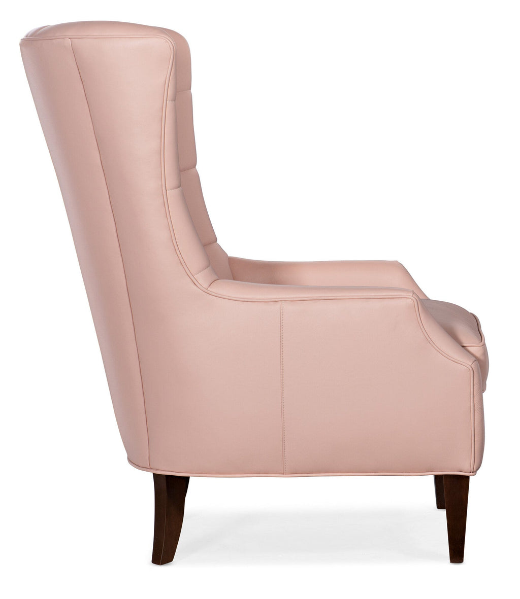 Gallin Chair Silo Image 11