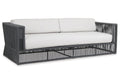 CUSTOM KIT for Milano Sofa