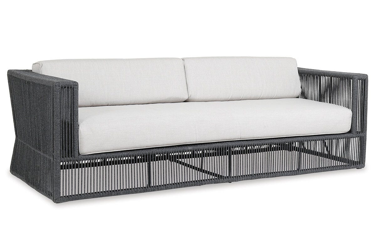 CUSTOM KIT for Milano Sofa
