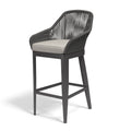 CUSTOM KIT for Milano Barstool