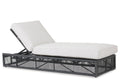 CUSTOM KIT for Milano Chaise