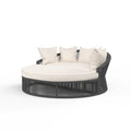 CUSTOM KIT for Milano Daybed