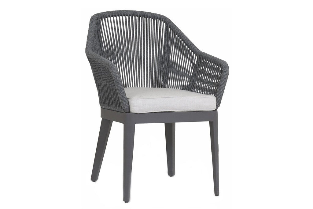 CUSTOM KIT for Milano Dining Chair