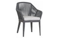 CUSTOM KIT for Milano Dining Chair